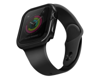 Uniq Valencia do Apple Watch gunmetal grey - 1082158 - zdjęcie 3